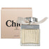 Chloe Signature EDP 75ML