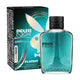 Playboy Endless Night Edt 100Ml