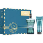 Jean Paul Gaultier Le Male Eau de Toilette Gift Set 2 Piece 125ML