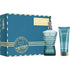Jean Paul Gaultier Le Male Eau de Toilette Gift Set 2 Piece 125ML