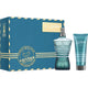 Jean Paul Gaultier Le Male Eau de Toilette Gift Set 2 Piece 125ML