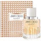 Jimmy Choo Illicit Eau de Parfum 40ml