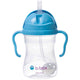 Bbox Sippy Cup Bluebrry