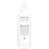 Natio Rosewater Drench Mineral Face Mist 200Ml