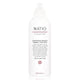 Natio Rosewater Drench Mineral Face Mist 200Ml
