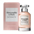 Abercrombie & Fitch Authentic For Her EDP 100mL