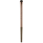 Nude by Nature Smudge Eyes Makeup Brush, Number 16