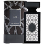 Flavia Fab Eau De Parfum 90ML