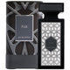 Flavia Fab Eau De Parfum 90ML