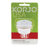 Korjo USA Travel Adaptor Plug