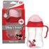 B.box Sippy Cup Disney Minnie 240ML