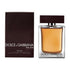 Dolce & Gabbana The One For Men Eau De Toilette 50ml