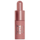 Revlon Kiss Cloud Blotted Lip Colour Whipped Hazlenut 5mL