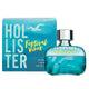 Hollister Festival Vibes For Him Eau De Toilette 100ML