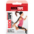 Rocktape Precut Beige 5Cmx5M