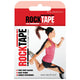 Rocktape Precut Beige 5Cmx5M