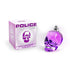 Police To Be Woman Edp 125Ml