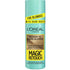 LOréal Paris Magic Retouch Instant Root Concealer Spray 12 Medium Blonde 75ML