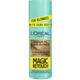 LOréal Paris Magic Retouch Instant Root Concealer Spray 12 Medium Blonde 75ML