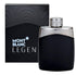 Mont Blanc Legend EDT 50mL