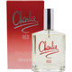 Revlon Charlie Red Eau Fraiche for Women 100ML