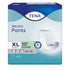 Tena Pants Super X-Large 12