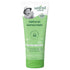Wotnot Naturals Baby Natural Sunscreen Spf30+ 100G