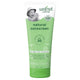 Wotnot Naturals Baby Natural Sunscreen Spf30+ 100G