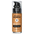 Revlon ColorStay Makeup for Combination Oily Skin SPF 15 - Caramel 400 - 30 ml