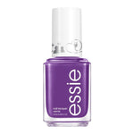 Essie Nail Polish Cyber Society 903