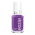 Essie Nail Polish Cyber Society 903