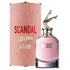 Jean Paul Gaultier Scandal A Paris EDT 80ML