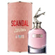 Jean Paul Gaultier Scandal A Paris EDT 80ML