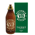 Victoria Bitter Thirst Eau de Toilette 75ML
