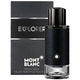 Mont Blanc Explorer EDP 30mL