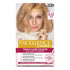 L'Oreal Excellence 8.13 Light Beige Blonde