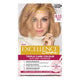 L'Oreal Excellence 8.13 Light Beige Blonde