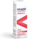 Henry Blooms VitaQIK Liposomal Vitamin C Spray 50ML