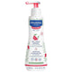 Mustella Soothing Cleansing Gel for Very Sensitive Skin 300ML