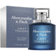 Abercrombie & Fitch Away Tonight For Him EDT 100ML