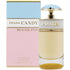Prada Candy Sugarpop EDP 50ML