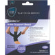 Neat Feat Spandexgel Ankle Support Brace Medium
