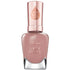 Sally Hansen Colour Therapy Nail Enamel Eiffel In Love