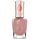 Sally Hansen Colour Therapy Nail Enamel Eiffel In Love