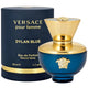 Versace Dylan Blue Pour Femme EDP 50ml Spray