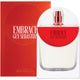 Guy Sebastian Embrace Eau De Parfum 125 ml