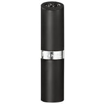 Rimmel Lasting Finish Lipstick 500 Redy
