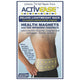 Dick Wicks Activease Magnetic Deluxe Back Supp Xlg
