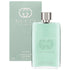 Gucci Guilty Cologne EDT 90ML