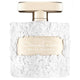 Oscar De La Renta Bella Blanca 100ML